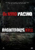 Righteous Kill