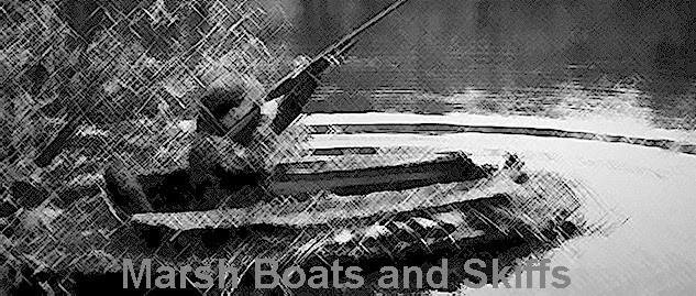 Layout Boat Plans