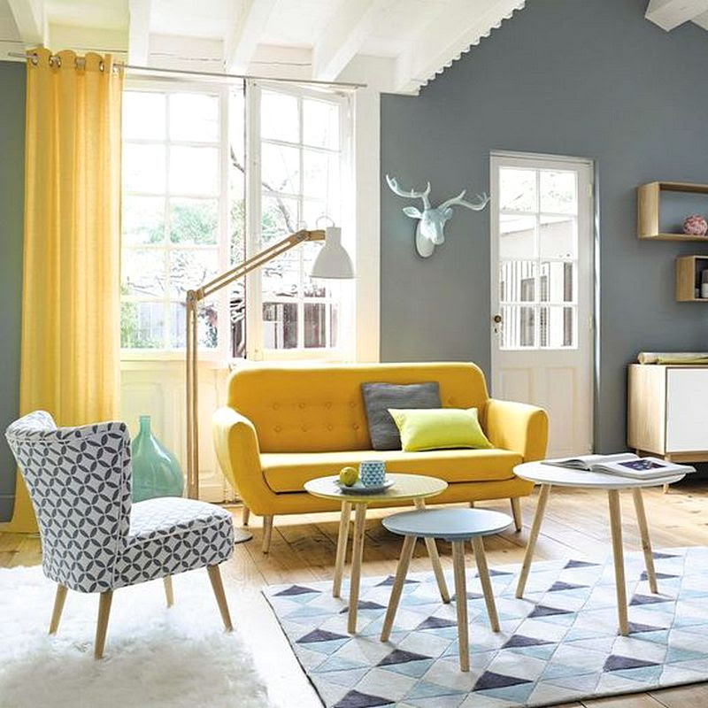 20 Model Sofa Minimalis Modern Untuk Ruang Tamu Kecil 20 Model Sofa Minimalis Modern Untuk Ruang Tamu Kecil