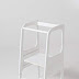 Kitchen Helper Toddler Step Stool : Kids are also known to creatively sdadi kids kitchen step stool stood out as the best toddler step stool for kitchens.