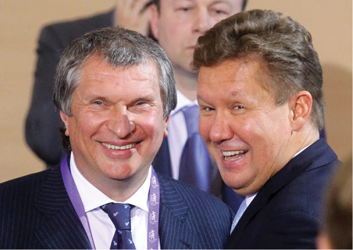 сечин