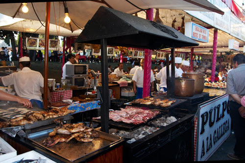 Fiestas_de_San_Isidro