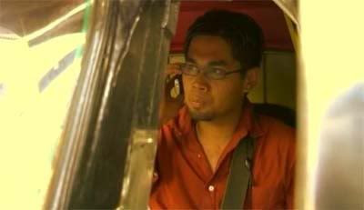 http://i347.photobucket.com/albums/p464/blogspot_images1/Aamir/cavite03.jpg