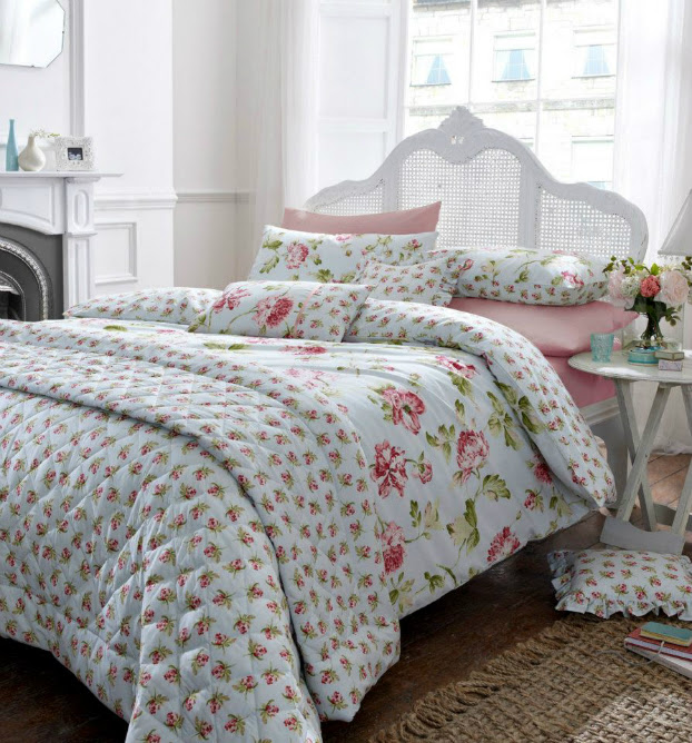 Summer Air In The Bedroom 20 Ideas Decoholic Summer Air In The Bedroom 20 Ideas Decoholic