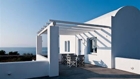 Experience Luxury and Serenity at Sun Anemos Resort Greece - Your Perfect Getaway!