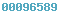 counter on blogger