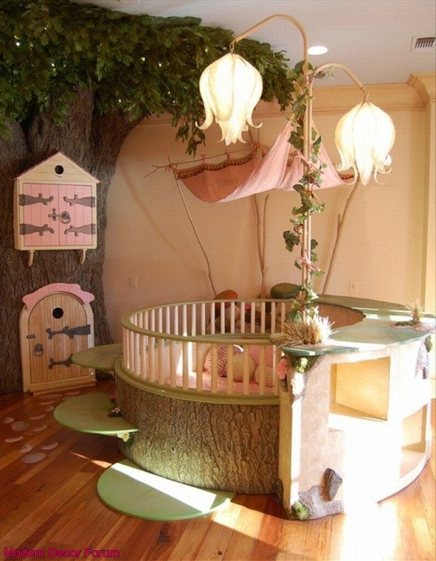 Baby Room Craft Ideas / √ 33 Most Adorable Nursery Ideas for Your Baby Girl : Kids crafts, kids art, play ideas, learning activities and family friendly recipes from our blog kids craft room.