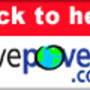 Solve Poverty 