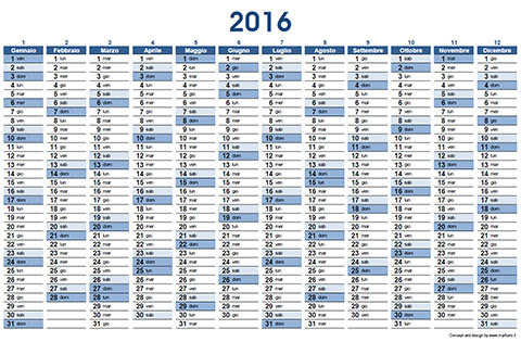 http://www.marbaro.it/pics/planner-2016-ver2.jpg
