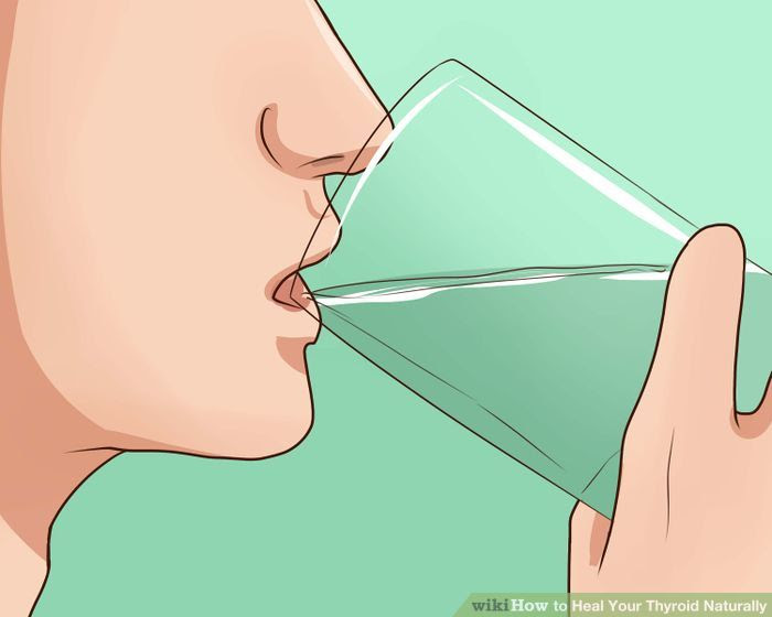 Heal Your Thyroid Naturally Step 10 Version 2.jpg
