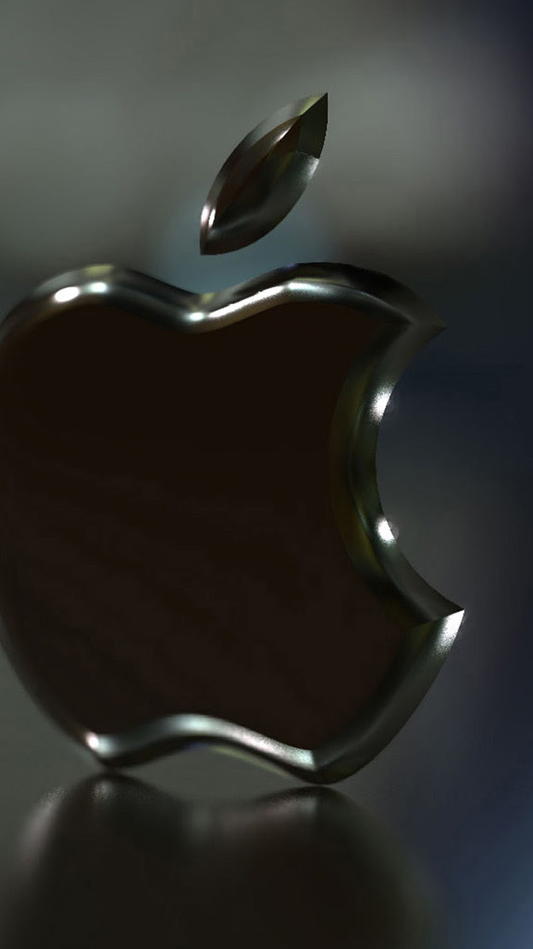 3D Wallpaper for iPhone 6 - WallpaperSafari