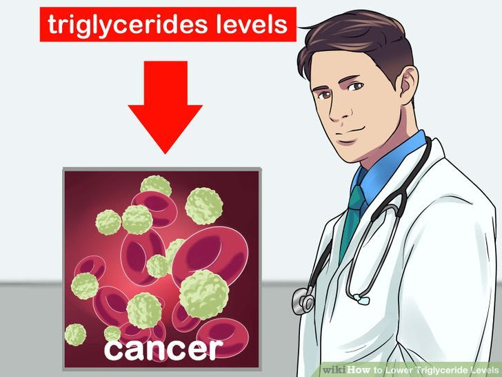 Lower Triglyceride Levels Step 15.jpg