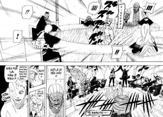 Naruto 459
