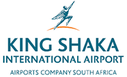 International Airport, Durban