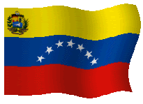 bandera-de-venezuela-imagen-animada-0022