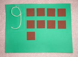 60