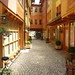 gjakova-kosovo hotels