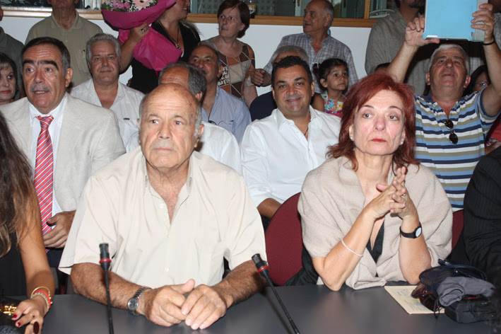IMG 4763