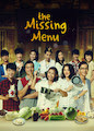 Missing Menu, The - Season 1