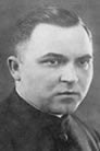 Francisco Rogaczewski, Beato