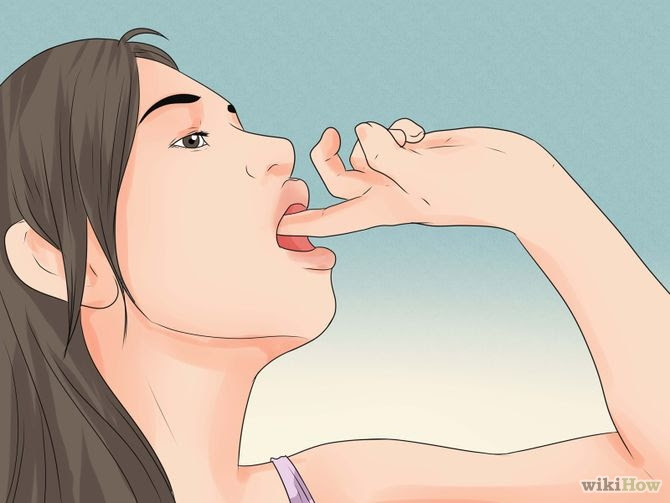 Tell if You Have Bad Breath Step 3 Version 2.jpg