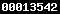 counter hit xanga
