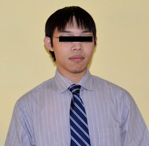 ついに公開 モザイクを取って今まで隠していた素顔を公開したいと思います Arufaの日記