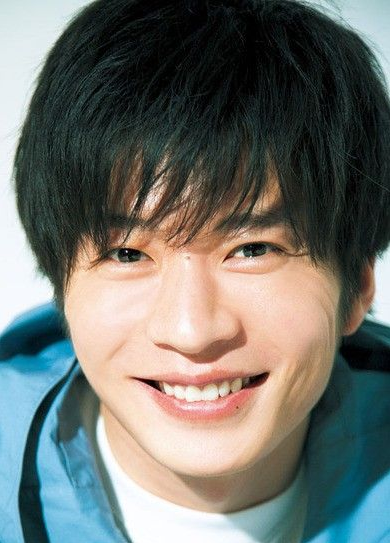 画像 田中圭の嫁さくらの現在は主婦 馴れ初めはドラマでデキ婚 Tsuru 蔓