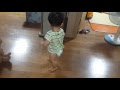 [最も欲しかった] 赤ちゃん 10ヶ月 210536-赤ちゃん 10ヶ月 夜泣き