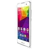 BLU Advance