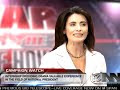 Video Obama Undertakes Presidential Internship
