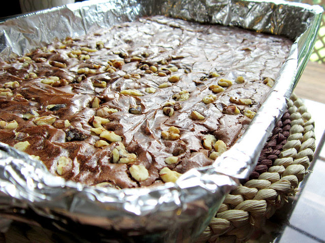 Classic brownies3