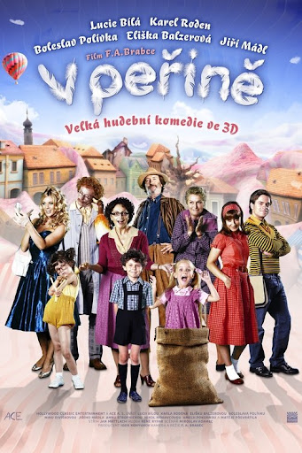 Kép