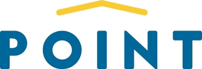 point-logo