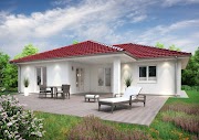 61+ Inspirasi Yeni Ev Modelleri, Lemari Dapur