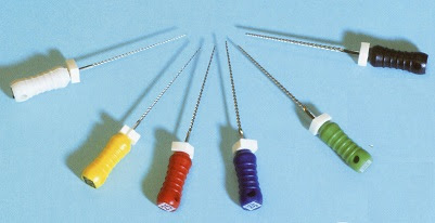 診療案内 Yamazaki Dental Clinic