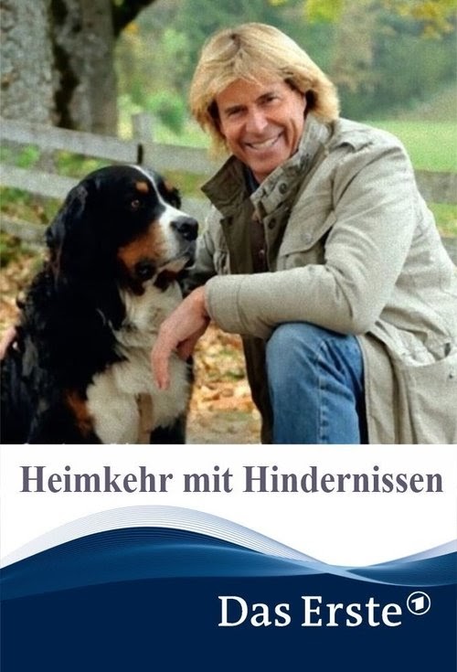 Heimkehr mit Hindernissen La Película Completa Sub Transmisión En
Español Latino 1080p Online Subtitulada 2012