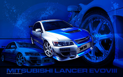 Uploaded by Land of the Lost Tags mitsubishi car lancer evo wallpaper 