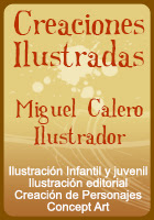 Ilustración
