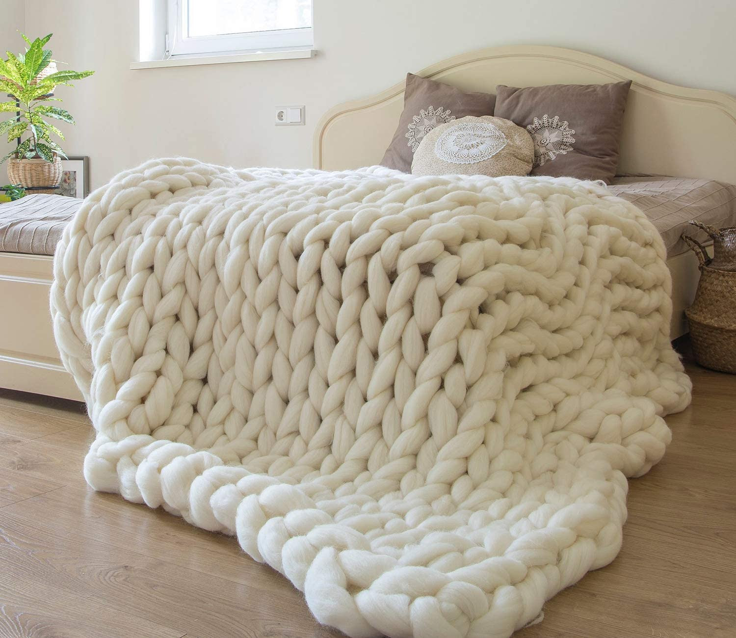 Soft Warm Faux Wholesale Chunky Knit Blankets For Winter Sale Merino Acrylic Throw Wool Blanket Buy Wool Blanket Soft Warm Faux Wholesale Chunky Knit Blankets For Winter Sale Merino Acrylic Throw Wool Blanket Buy Wool Blanket