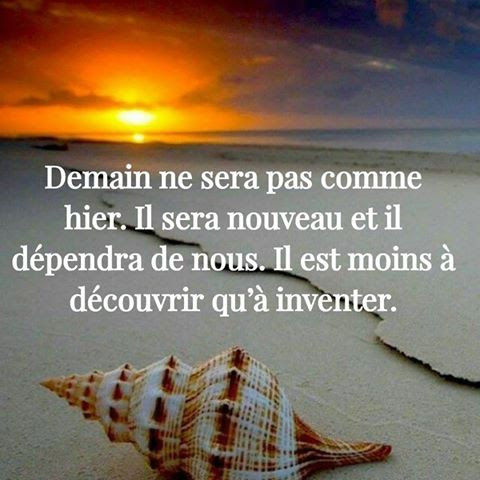Citation Proverbe Et Citation Par Theme A Lire De Belles Citations D Amour Et Proverbes Francais