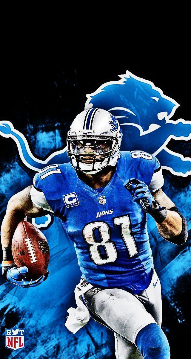 NFL Teams Wallpapers 2016 - Wallpaper Cave