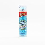 Oxi Clean