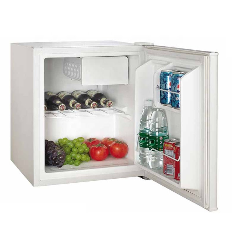 small refrigerator with freezer 7.5 cu ft