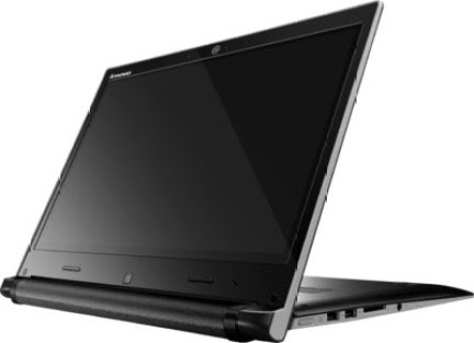 Lenovo Ideapad Flex 14 (59-411866) - best laptops under 50000