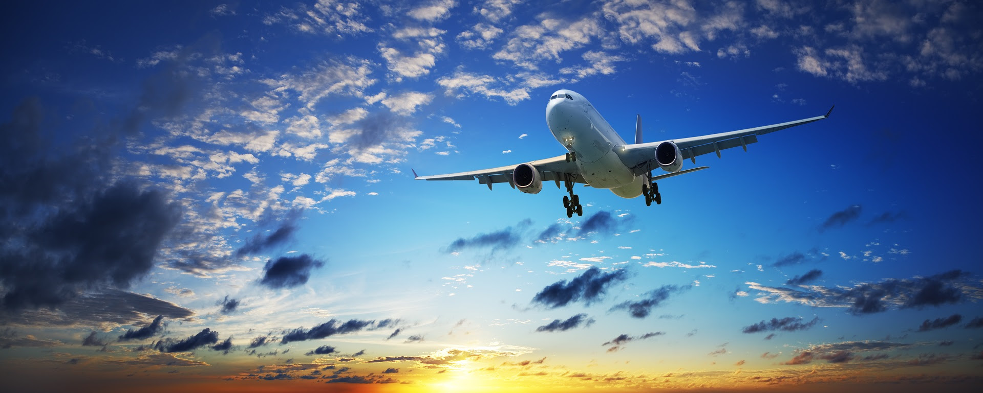 Travel deals all-inclusive vacations, hotels, flights