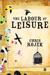 leisure2.jpg