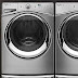 Kenmore Washer Settlement - Maytag, kenmore, whirlpool moldy washer class action settlement.