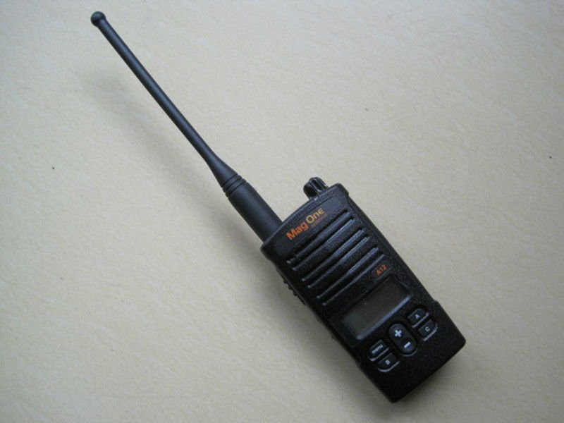 Jual HT Motorola Mag One A12 Pusat Jual Handy Talky Motorola Mag One A12