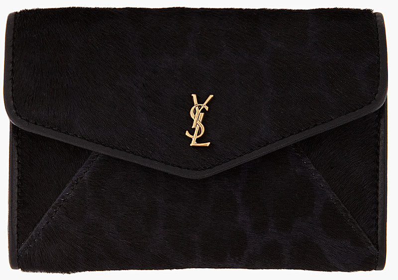 Fashion Model, Vogue, Style inspiration, Fashion photography, Long hair